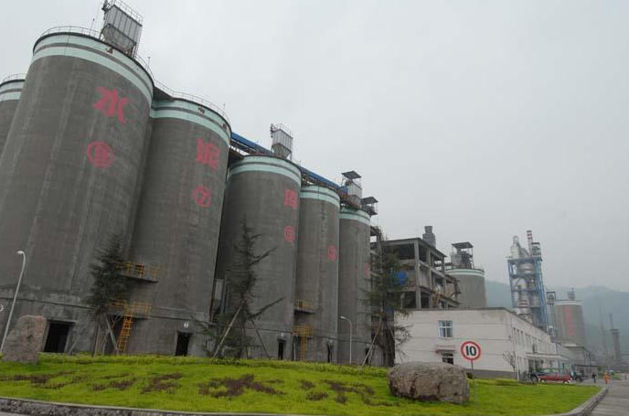 氣力輸送用羅茨風機水泥廠使用 氣力輸送用羅茨風機水泥廠使用